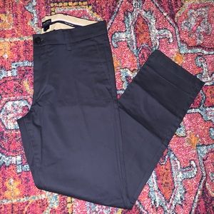Dockers Dress Pant